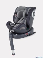 АВТОКРЕСЛО RANT MULTIFIX (40-150СМ)