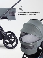 Коляска Rant Falcon Soft Therm 2 в 1 RA111 