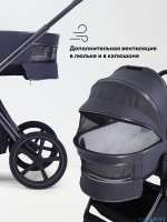Коляска Rant Falcon Soft Therm 2 в 1 RA111 