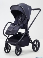 Коляска Rant Falcon Soft Therm 2 в 1 RA111 
