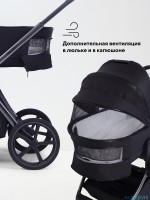 Коляска Rant Falcon Soft Therm 2 в 1 RA111 