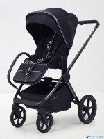 Коляска Rant Falcon Soft Therm 2 в 1 RA111 