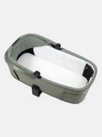 Коляска Rant Falcon 