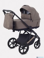 КОЛЯСКА 2 В 1 RANT GARDA