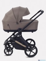 КОЛЯСКА 2 В 1 RANT GARDA