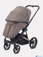 КОЛЯСКА 2 В 1 RANT GARDA