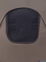 КОЛЯСКА 2 В 1 RANT GARDA