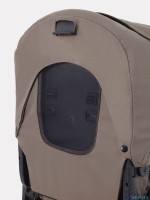 КОЛЯСКА 2 В 1 RANT GARDA