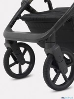 КОЛЯСКА 2 В 1 RANT GARDA