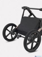 КОЛЯСКА 2 В 1 RANT GARDA