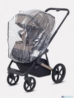 КОЛЯСКА 2 В 1 RANT GARDA