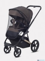 КОЛЯСКА 2 В 1 RANT GARDA