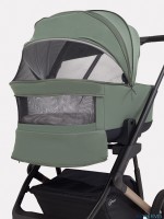КОЛЯСКА 2 В 1 RANT GARDA