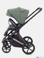 КОЛЯСКА 2 В 1 RANT GARDA