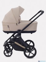 КОЛЯСКА 2 В 1 RANT GARDA