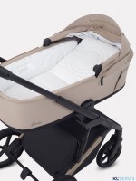 КОЛЯСКА 2 В 1 RANT GARDA