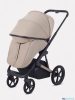 КОЛЯСКА 2 В 1 RANT GARDA