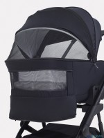 КОЛЯСКА 2 В 1 RANT GARDA