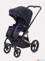 КОЛЯСКА 2 В 1 RANT GARDA