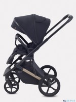 КОЛЯСКА 2 В 1 RANT GARDA