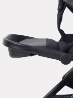 КОЛЯСКА 2 В 1 RANT GARDA