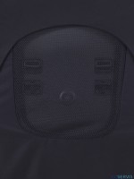 КОЛЯСКА 2 В 1 RANT GARDA