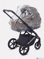 КОЛЯСКА 2 В 1 RANT GARDA