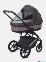 КОЛЯСКА 2 В 1 RANT GARDA