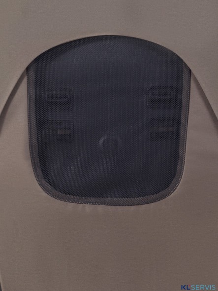 КОЛЯСКА 2 В 1 RANT GARDA