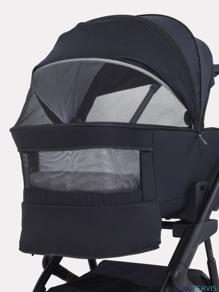 КОЛЯСКА 2 В 1 RANT GARDA
