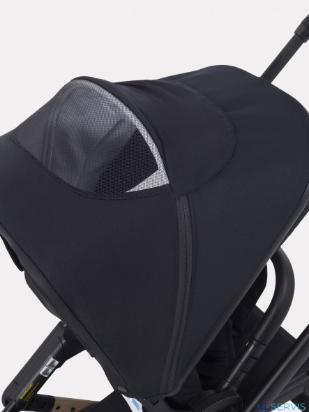 КОЛЯСКА 2 В 1 RANT GARDA