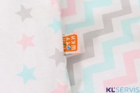 Комплект Топотушки 