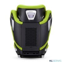 Автокресло Recaro Axion 1 (15-36 кг)