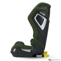 Автокресло Recaro Axion 1 (15-36 кг)