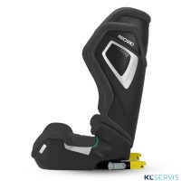Автокресло Recaro Axion 1 (15-36 кг)