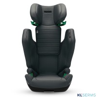 Автокресло Recaro Axion 1 (15-36 кг)