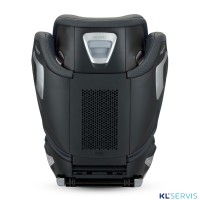 Автокресло Recaro Axion 1 (15-36 кг)