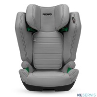 Автокресло Recaro Axion 1 (15-36 кг)