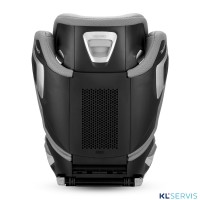 Автокресло Recaro Axion 1 (15-36 кг)