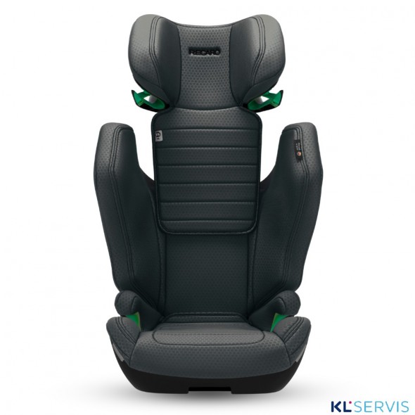 Автокресло Recaro Axion 1 (15-36 кг)