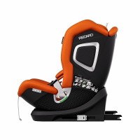 Автокресло Recaro Velix 1 (9-36 кг)