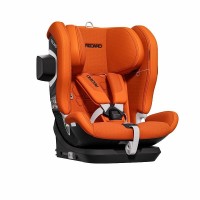Автокресло Recaro Velix 1 (9-36 кг)