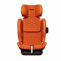 Автокресло Recaro Velix 1 (9-36 кг)