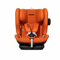 Автокресло Recaro Velix 1 (9-36 кг)