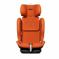 Автокресло Recaro Velix 1 (9-36 кг)