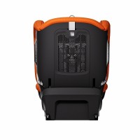 Автокресло Recaro Velix 1 (9-36 кг)