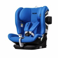Автокресло Recaro Velix 1 (9-36 кг)