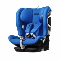 Автокресло Recaro Velix 1 (9-36 кг)