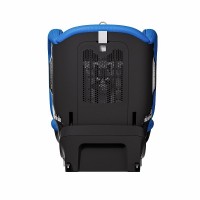 Автокресло Recaro Velix 1 (9-36 кг)