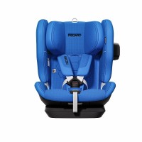 Автокресло Recaro Velix 1 (9-36 кг)